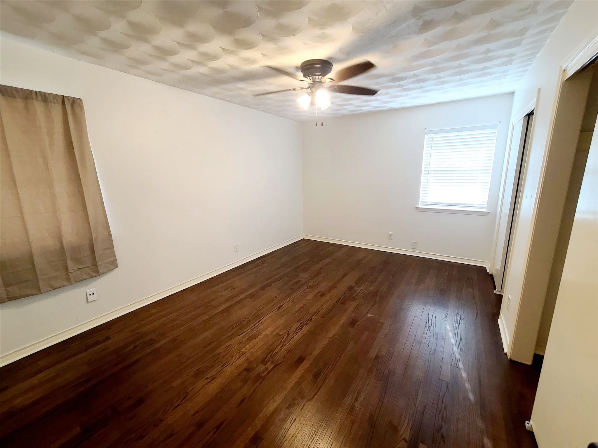 11040 Wyatt Street Dallas TX 75218