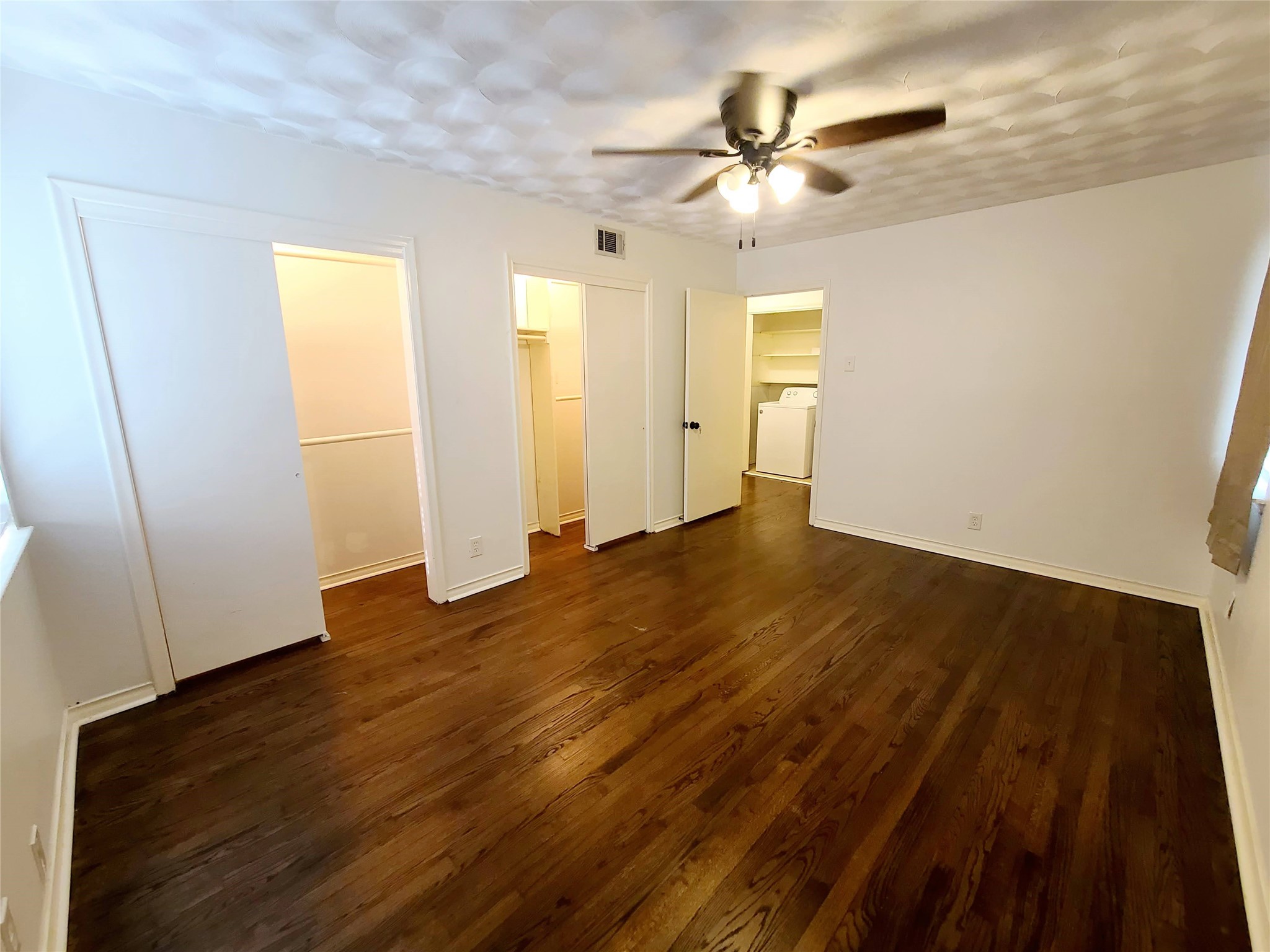 11040 Wyatt Street Dallas TX 75218