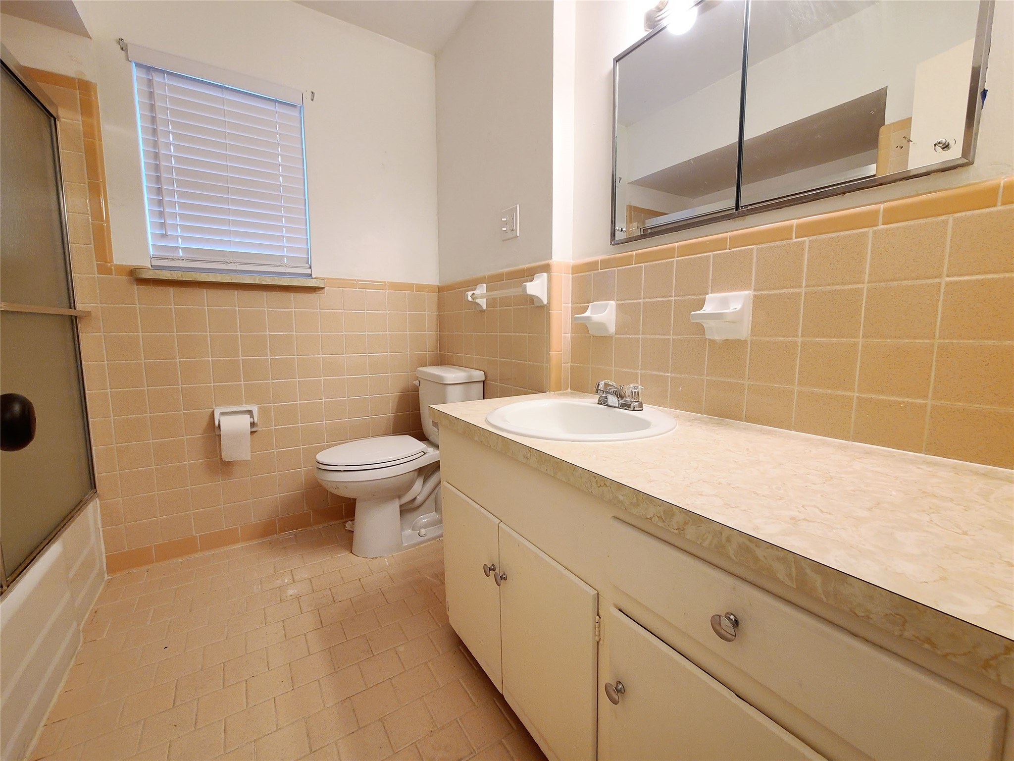 11040 Wyatt Street Dallas TX 75218