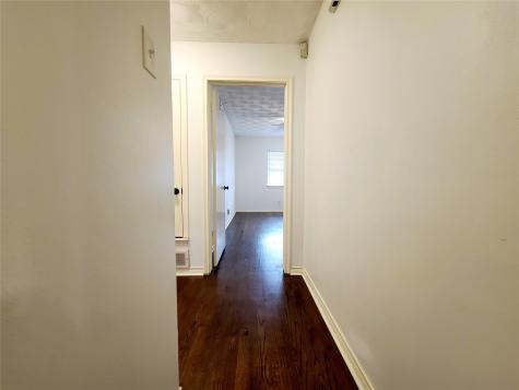 11040 Wyatt Street Dallas TX 75218