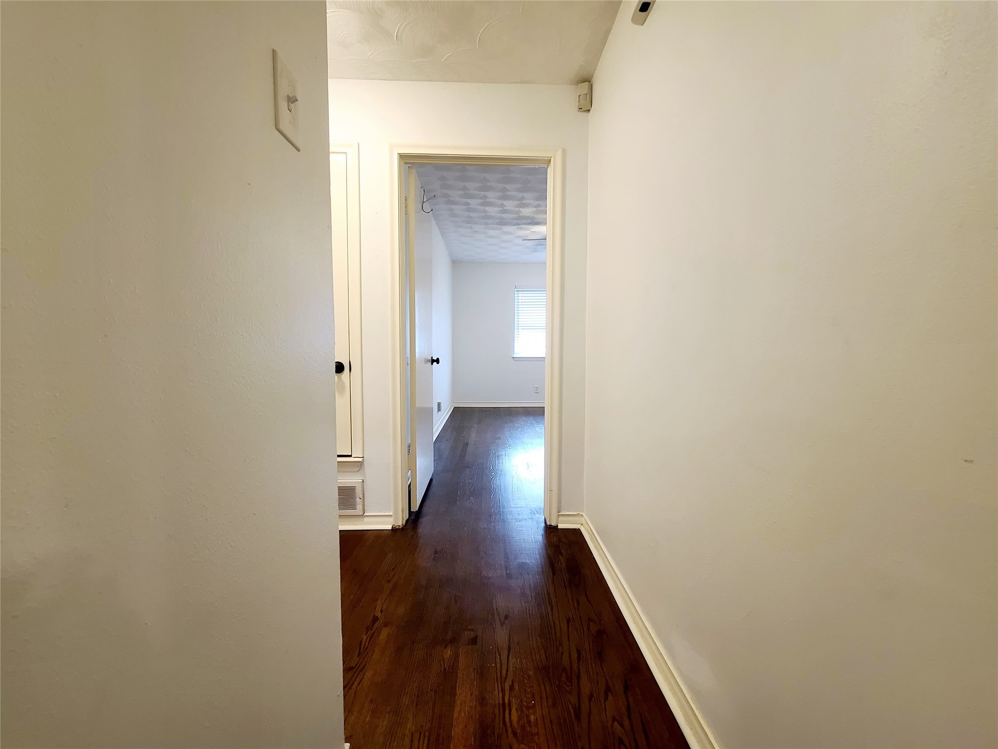 11040 Wyatt Street Dallas TX 75218