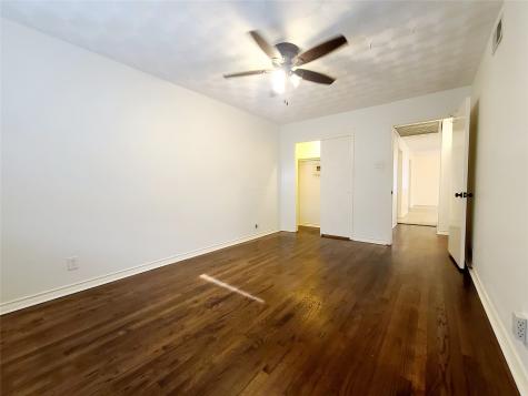 11040 Wyatt Street Dallas TX 75218