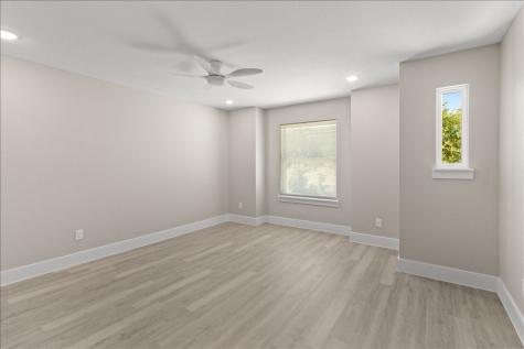 2644-2646 Hutchinson Street Fort Worth TX 76106