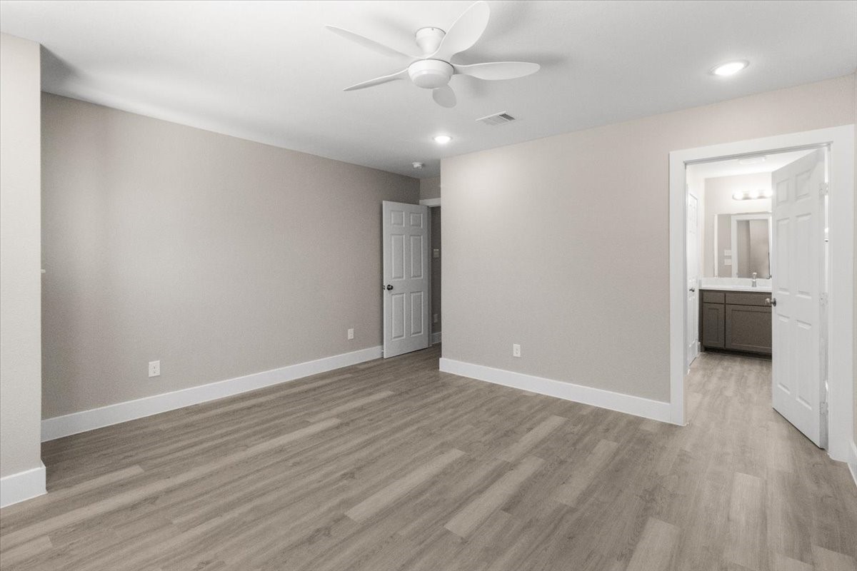 2644-2646 Hutchinson Street Fort Worth TX 76106