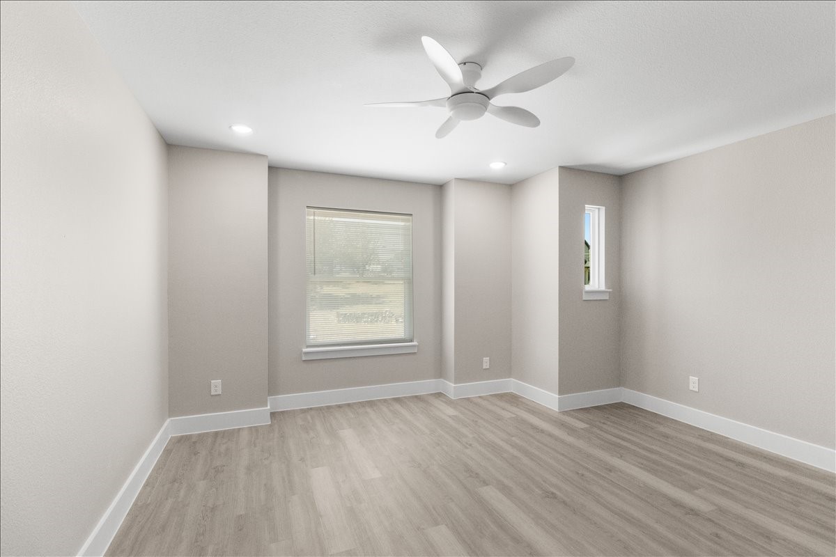 2644-2646 Hutchinson Street Fort Worth TX 76106