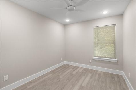2644-2646 Hutchinson Street Fort Worth TX 76106