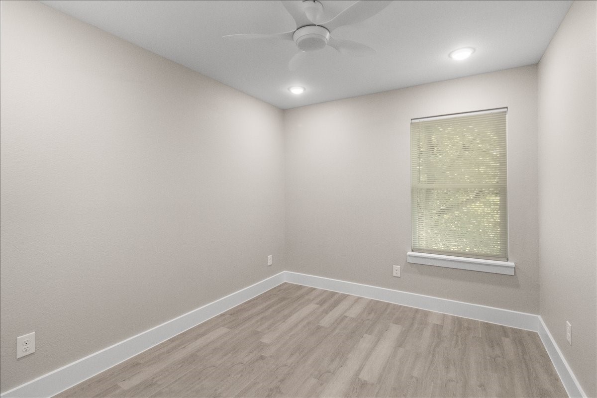 2644-2646 Hutchinson Street Fort Worth TX 76106