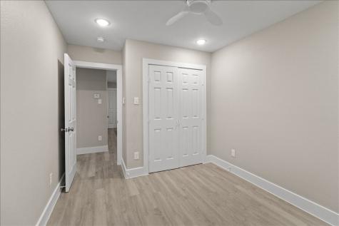 2644-2646 Hutchinson Street Fort Worth TX 76106