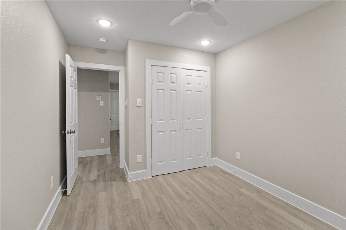 2644-2646 Hutchinson Street Fort Worth TX 76106