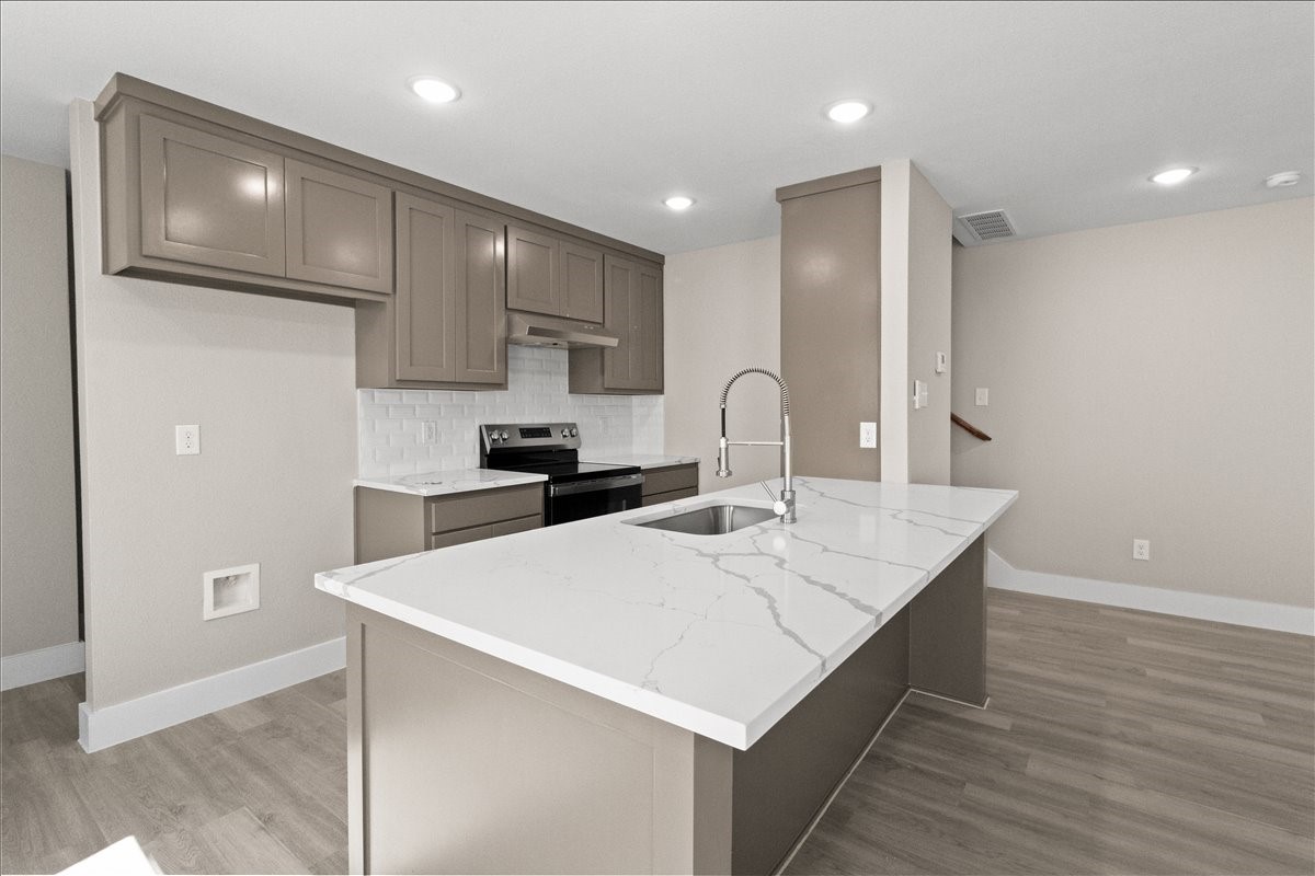 2644-2646 Hutchinson Street Fort Worth TX 76106