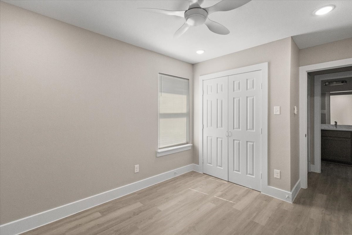 2644-2646 Hutchinson Street Fort Worth TX 76106