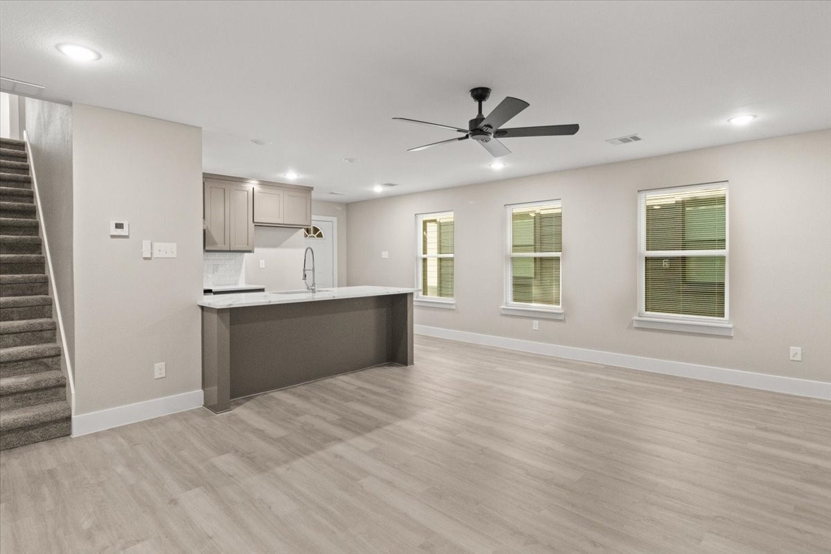 2644-2646 Hutchinson Street Fort Worth TX 76106