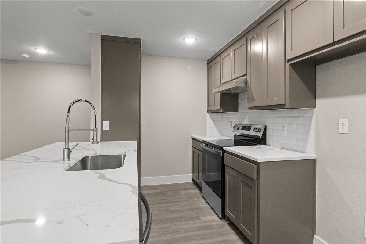 2644-2646 Hutchinson Street Fort Worth TX 76106