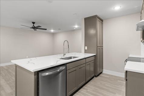 2644-2646 Hutchinson Street Fort Worth TX 76106
