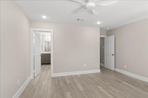 2644-2646 Hutchinson Street Fort Worth TX 76106