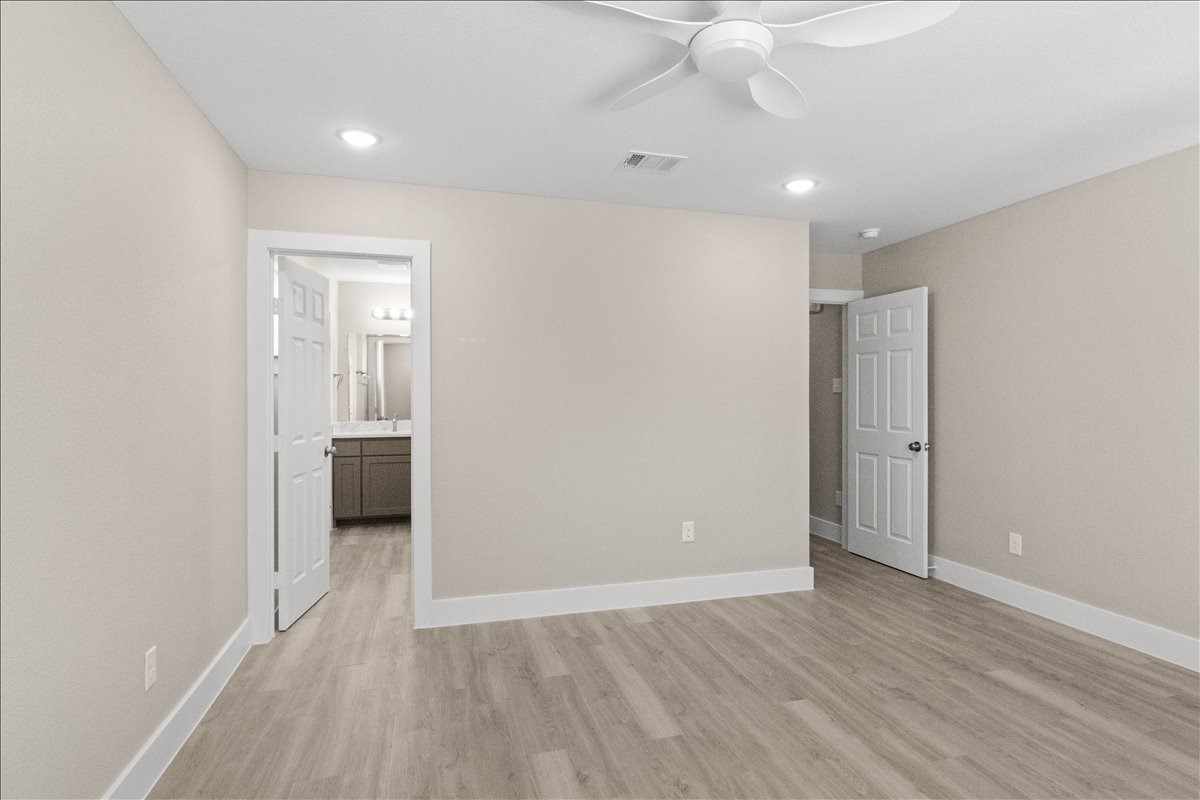 2644-2646 Hutchinson Street Fort Worth TX 76106