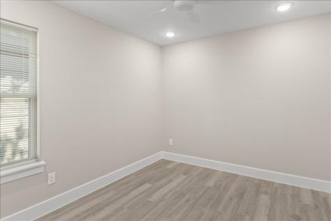 2644-2646 Hutchinson Street Fort Worth TX 76106