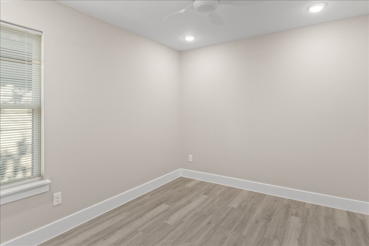 2644-2646 Hutchinson Street Fort Worth TX 76106