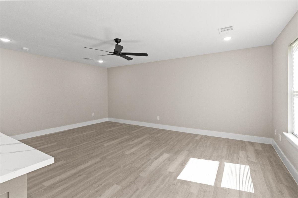 2644-2646 Hutchinson Street Fort Worth TX 76106