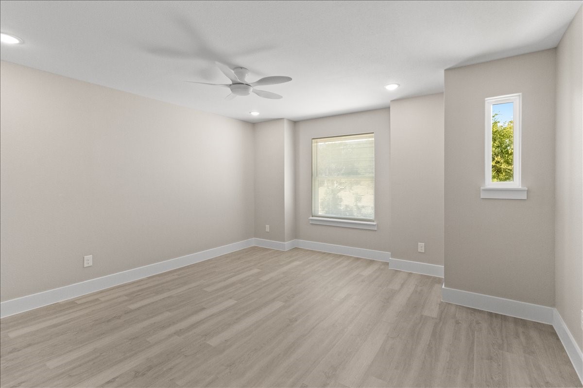 2644-2646 Hutchinson Street Fort Worth TX 76106