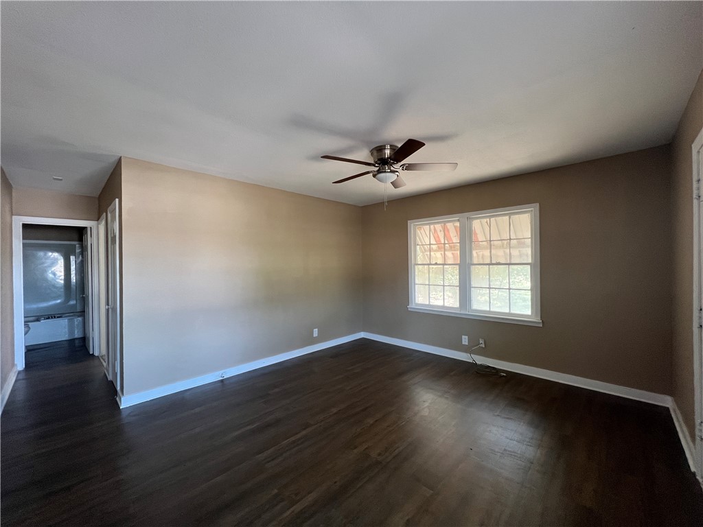1702 Ethel Avenue Waco TX 76707
