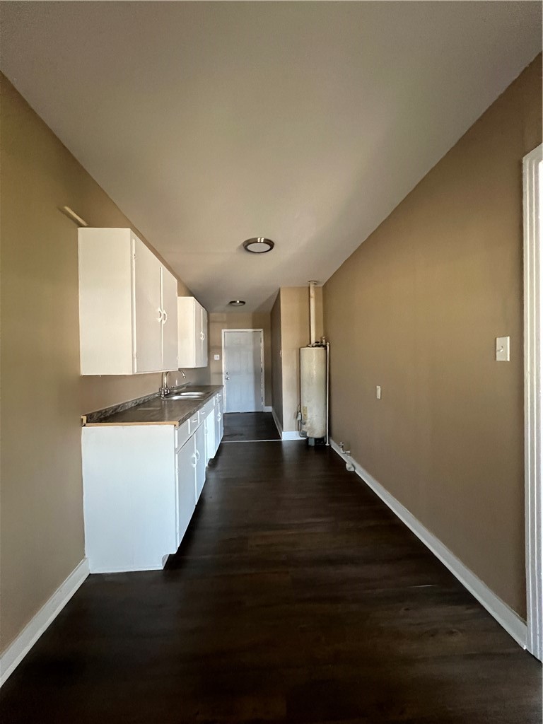 1702 Ethel Avenue Waco TX 76707