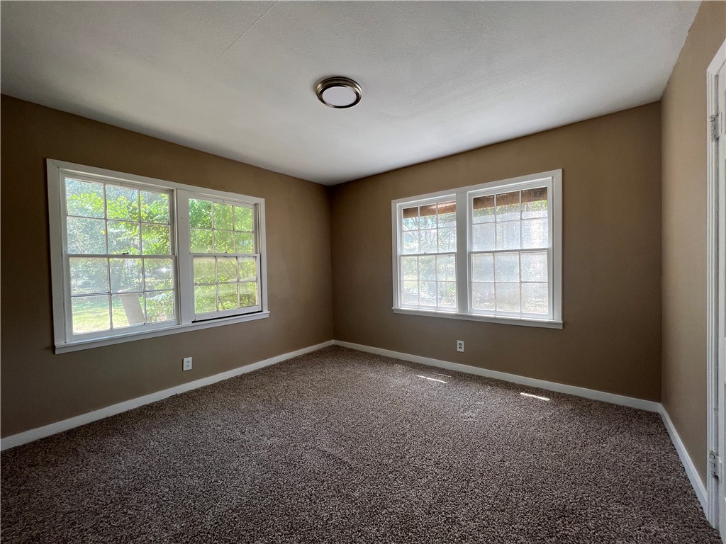 1702 Ethel Avenue Waco TX 76707