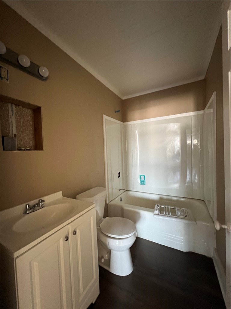 1702 Ethel Avenue Waco TX 76707