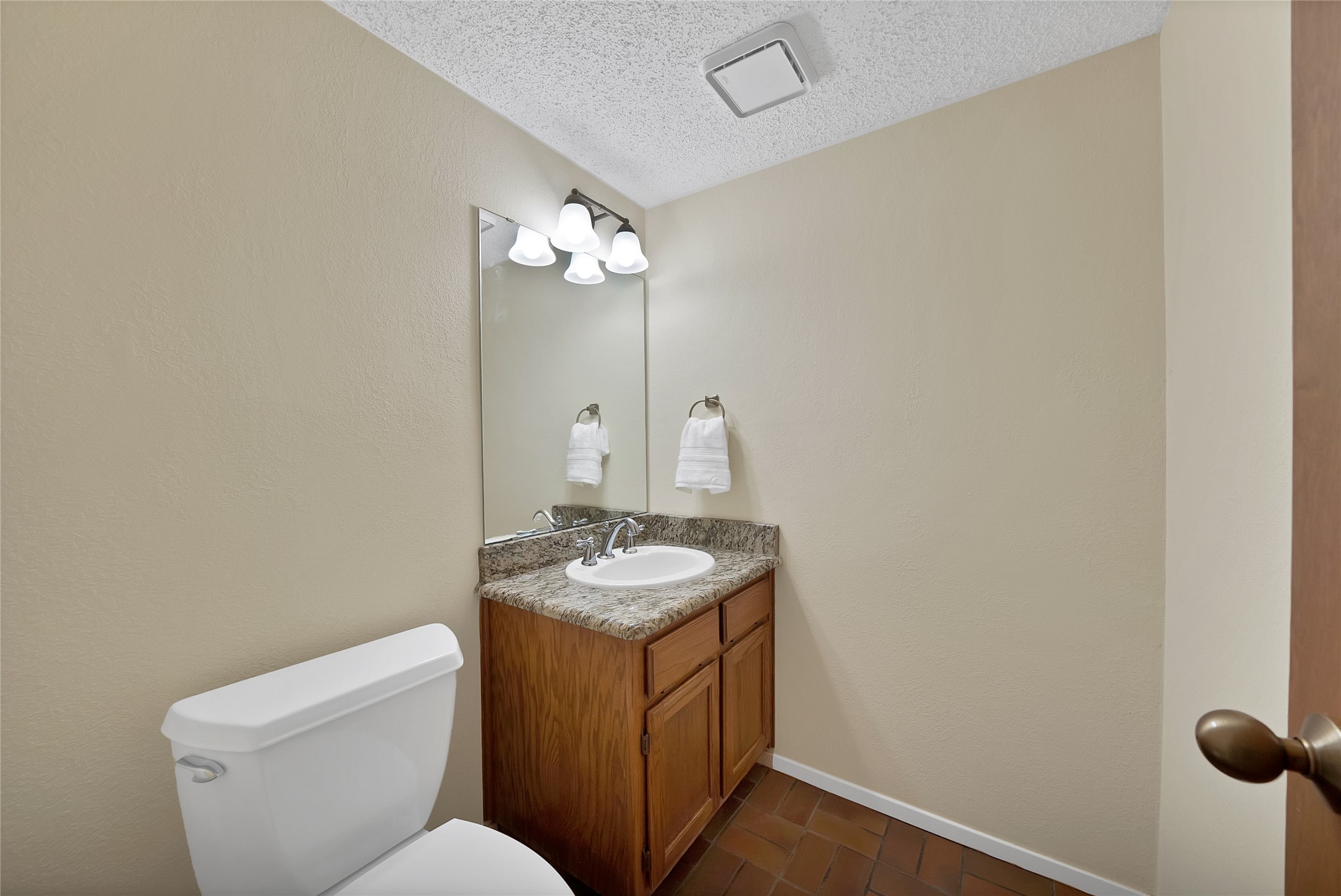 2415 Sanguinet Street Fort Worth TX 76107