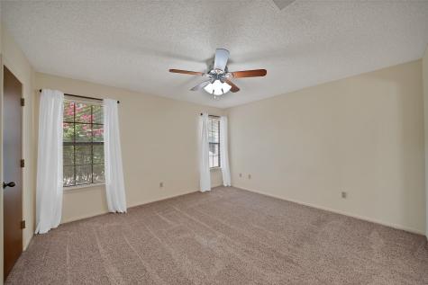 2415 Sanguinet Street Fort Worth TX 76107