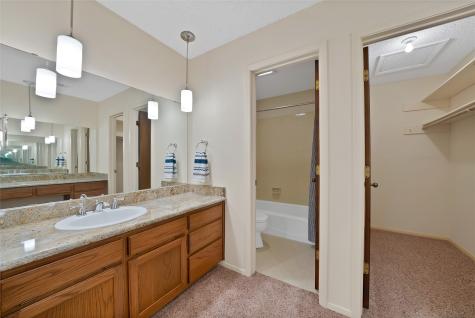 2415 Sanguinet Street Fort Worth TX 76107