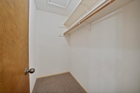 2415 Sanguinet Street Fort Worth TX 76107