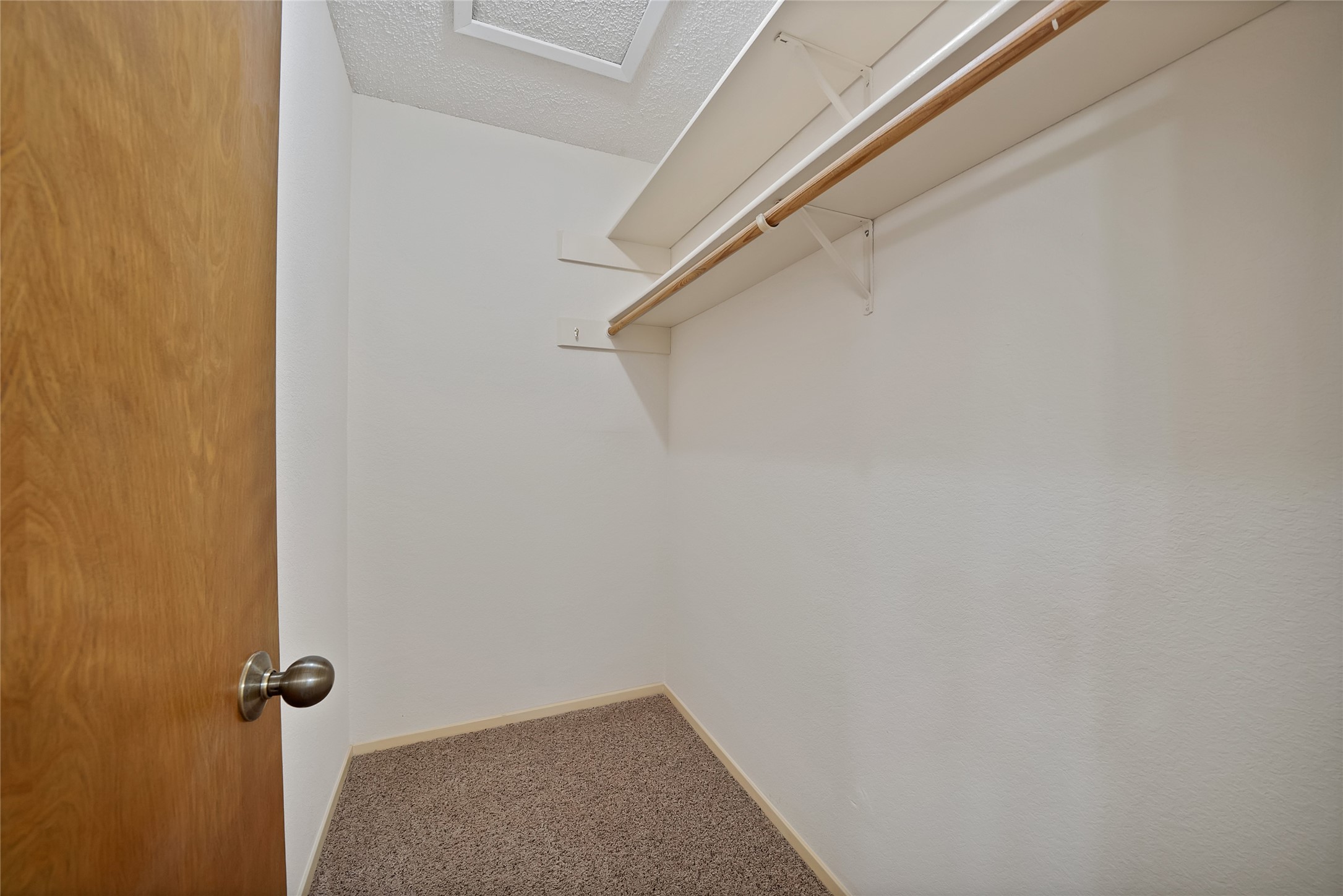 2415 Sanguinet Street Fort Worth TX 76107