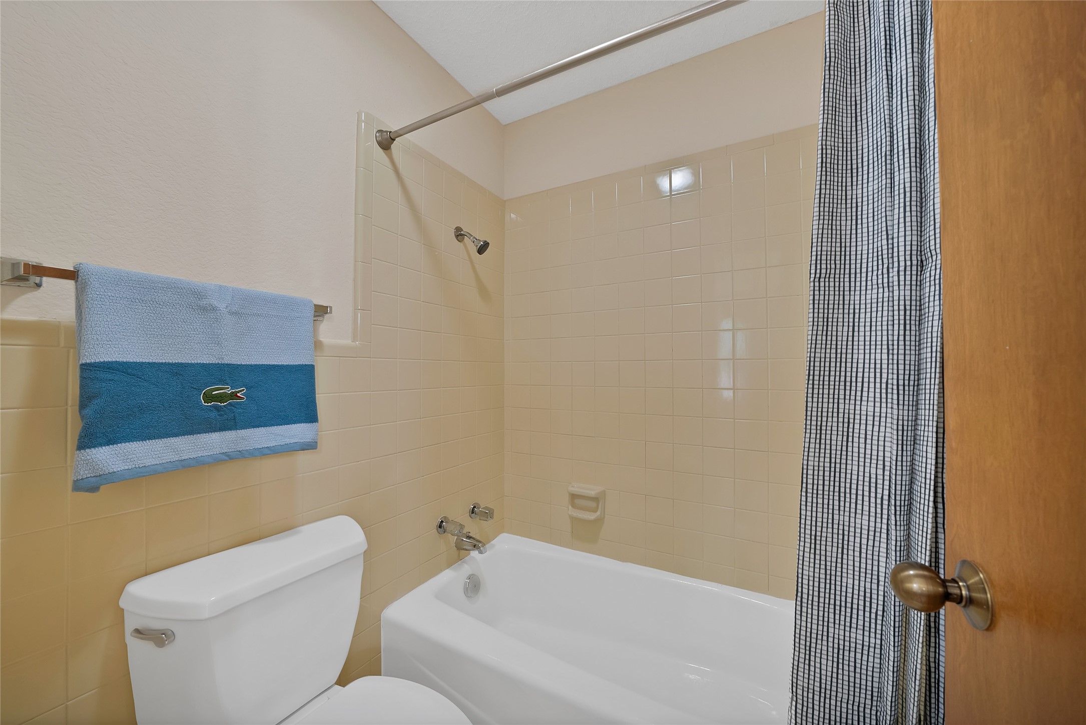 2415 Sanguinet Street Fort Worth TX 76107