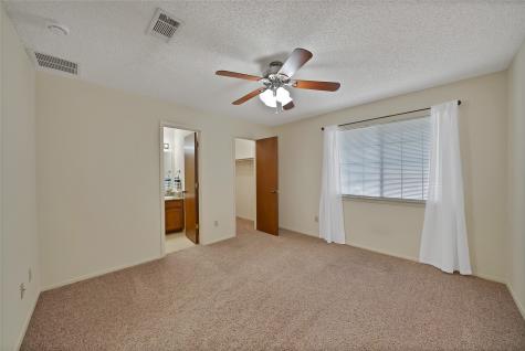 2415 Sanguinet Street Fort Worth TX 76107