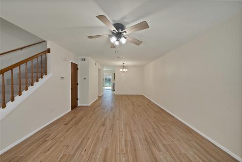 2415 Sanguinet Street Fort Worth TX 76107