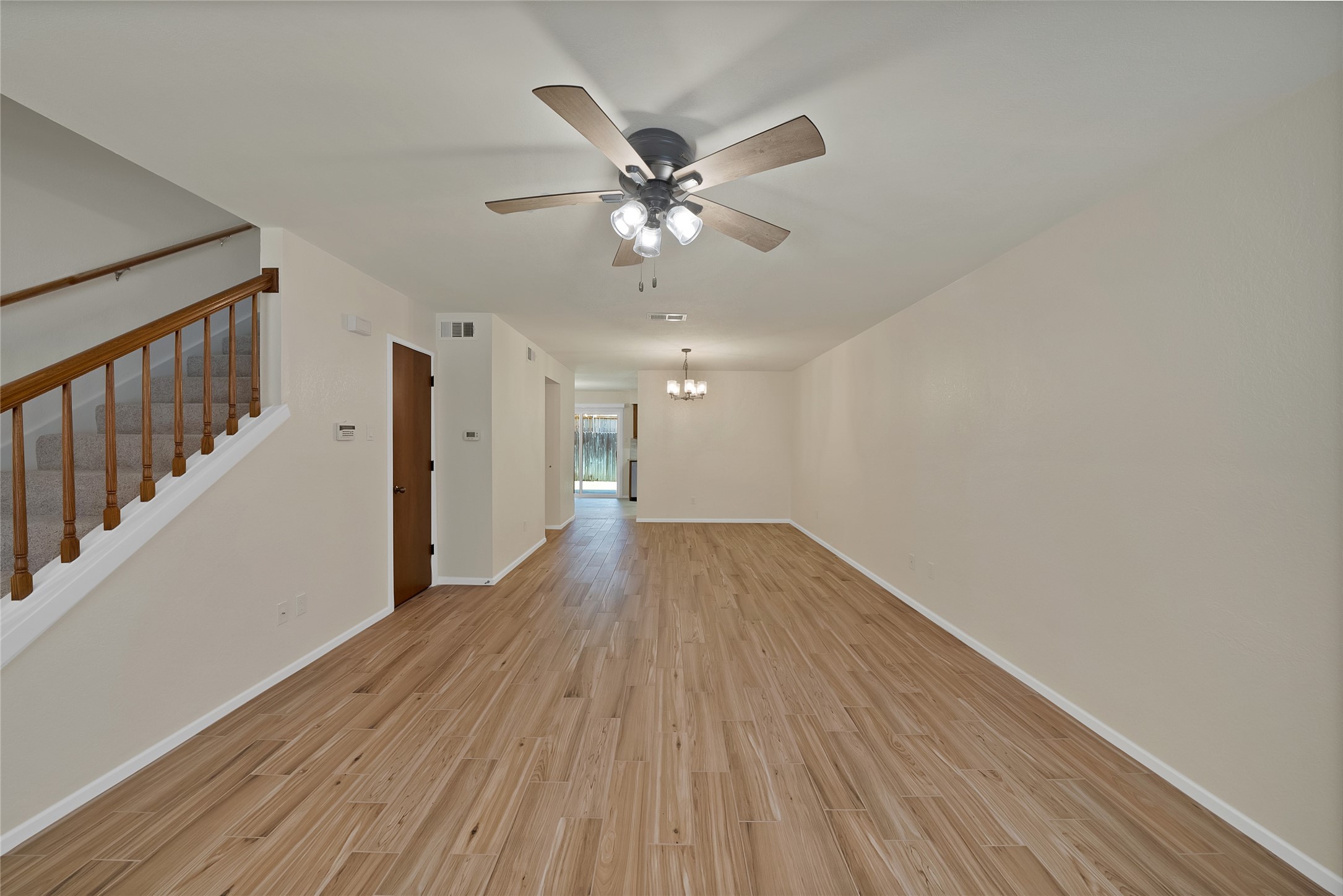 2415 Sanguinet Street Fort Worth TX 76107