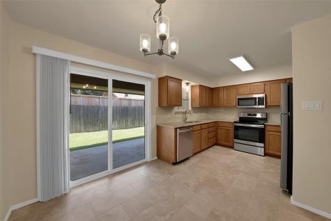 2415 Sanguinet Street Fort Worth TX 76107