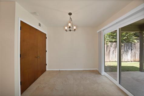 2415 Sanguinet Street Fort Worth TX 76107
