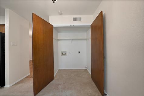 2415 Sanguinet Street Fort Worth TX 76107