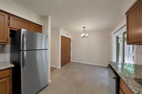 2415 Sanguinet Street Fort Worth TX 76107