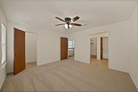 2415 Sanguinet Street Fort Worth TX 76107