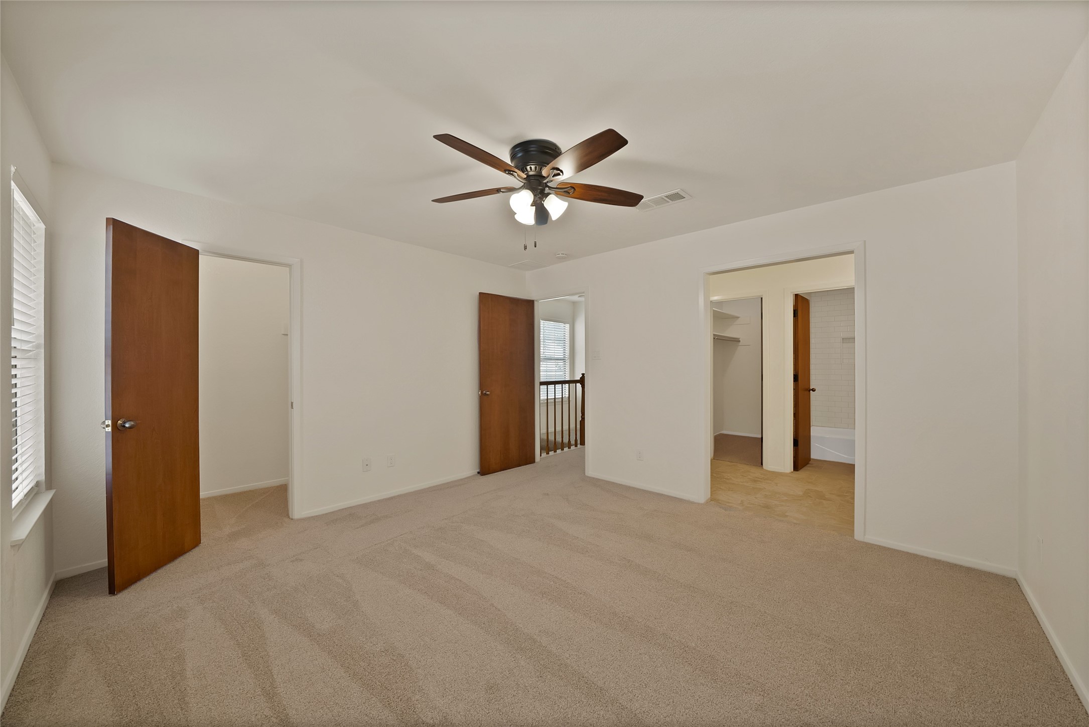 2415 Sanguinet Street Fort Worth TX 76107