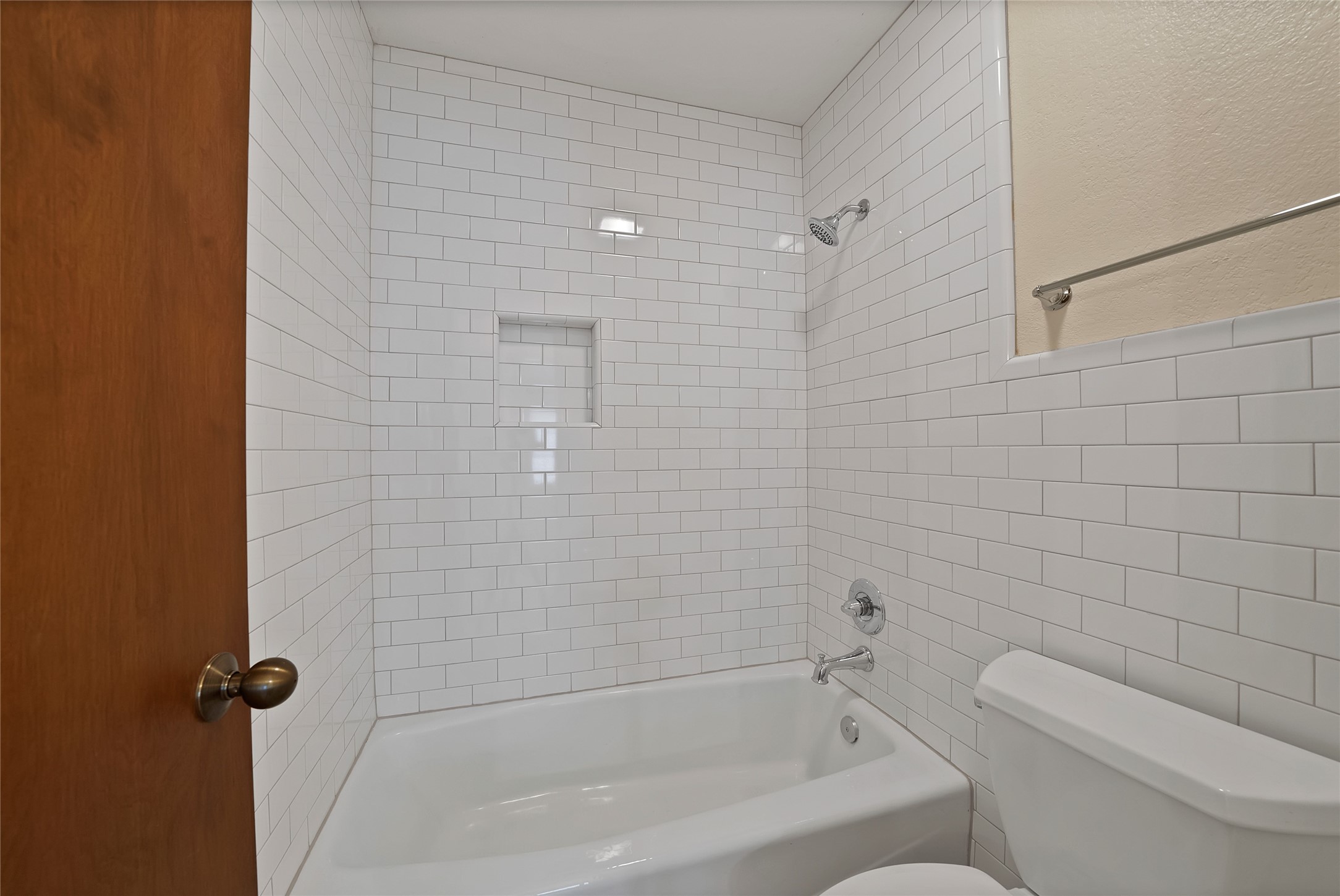 2415 Sanguinet Street Fort Worth TX 76107