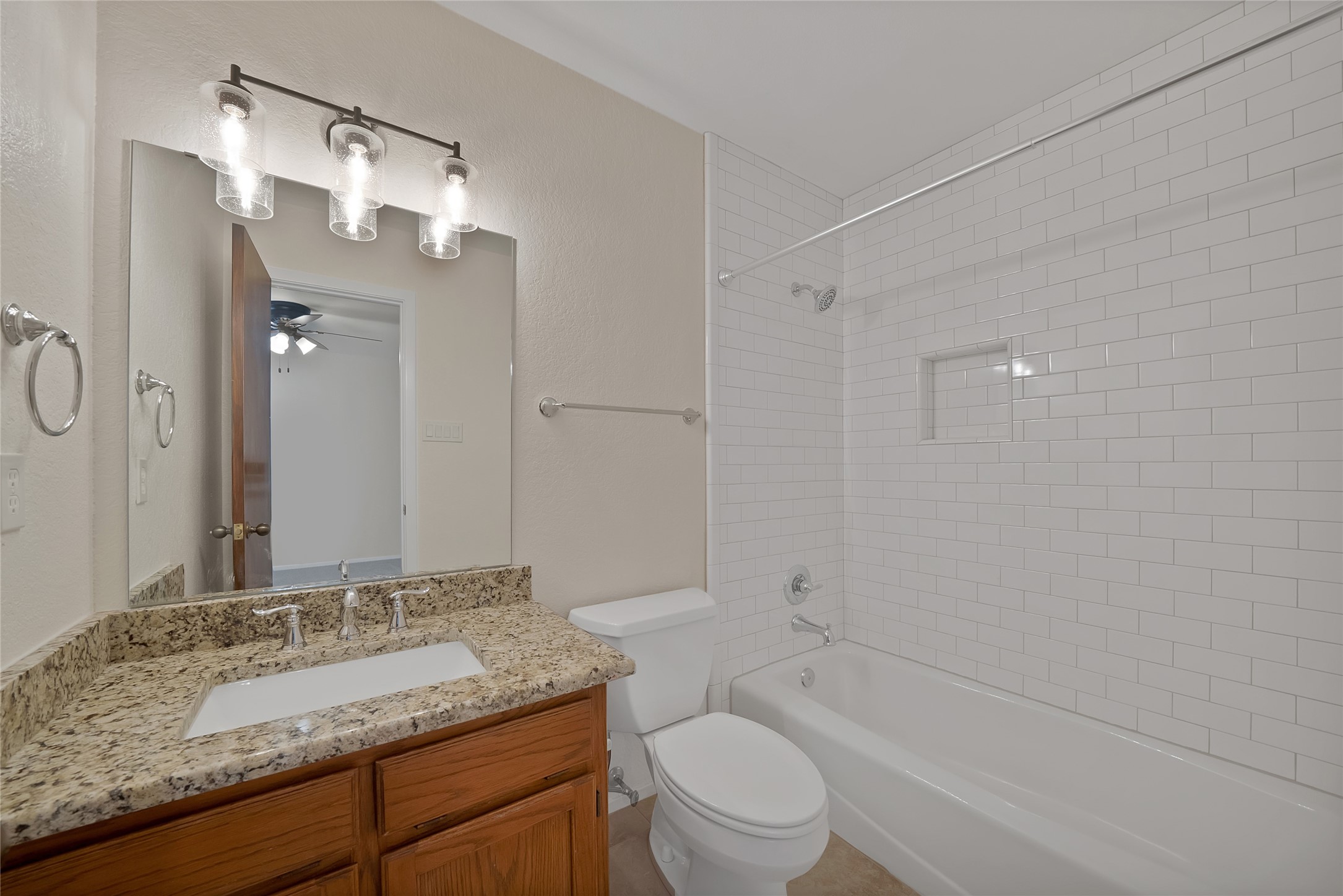 2415 Sanguinet Street Fort Worth TX 76107