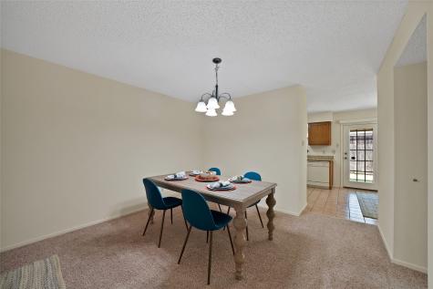 2415 Sanguinet Street Fort Worth TX 76107