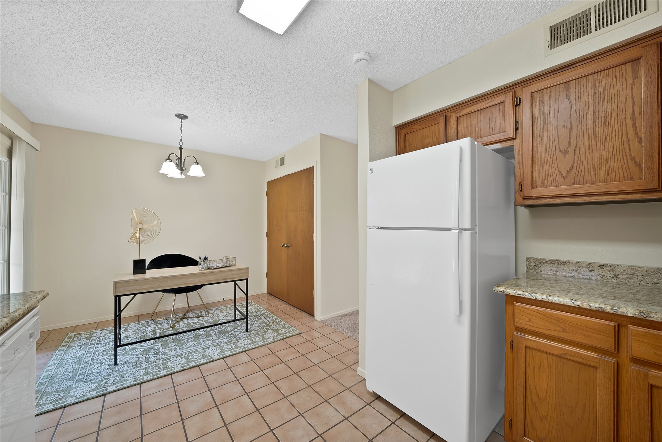 2415 Sanguinet Street Fort Worth TX 76107