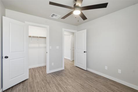 2908 Glennster Street Abilene TX 79606