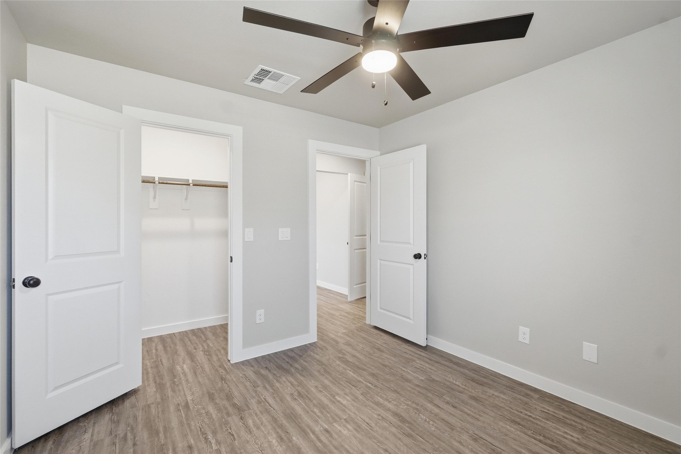 2908 Glennster Street Abilene TX 79606