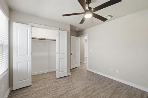 2908 Glennster Street Abilene TX 79606
